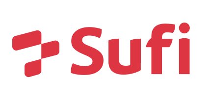 Sufi